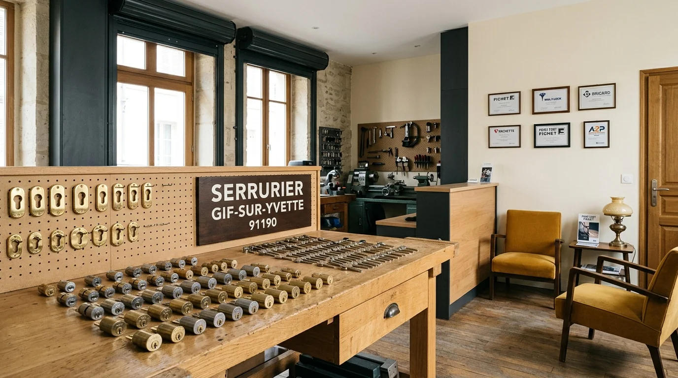 serruriergifsuryvette-about